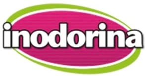 inodorina