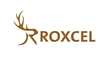 roxcel