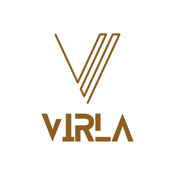 virla