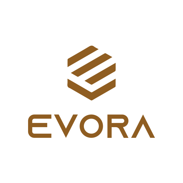 evora