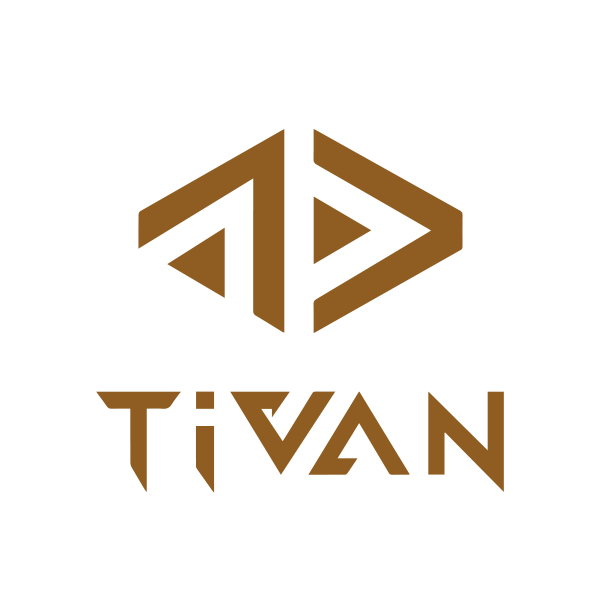 tivan