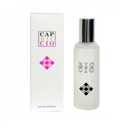 عطر كابريكو اودي بارفيوم 100 مل