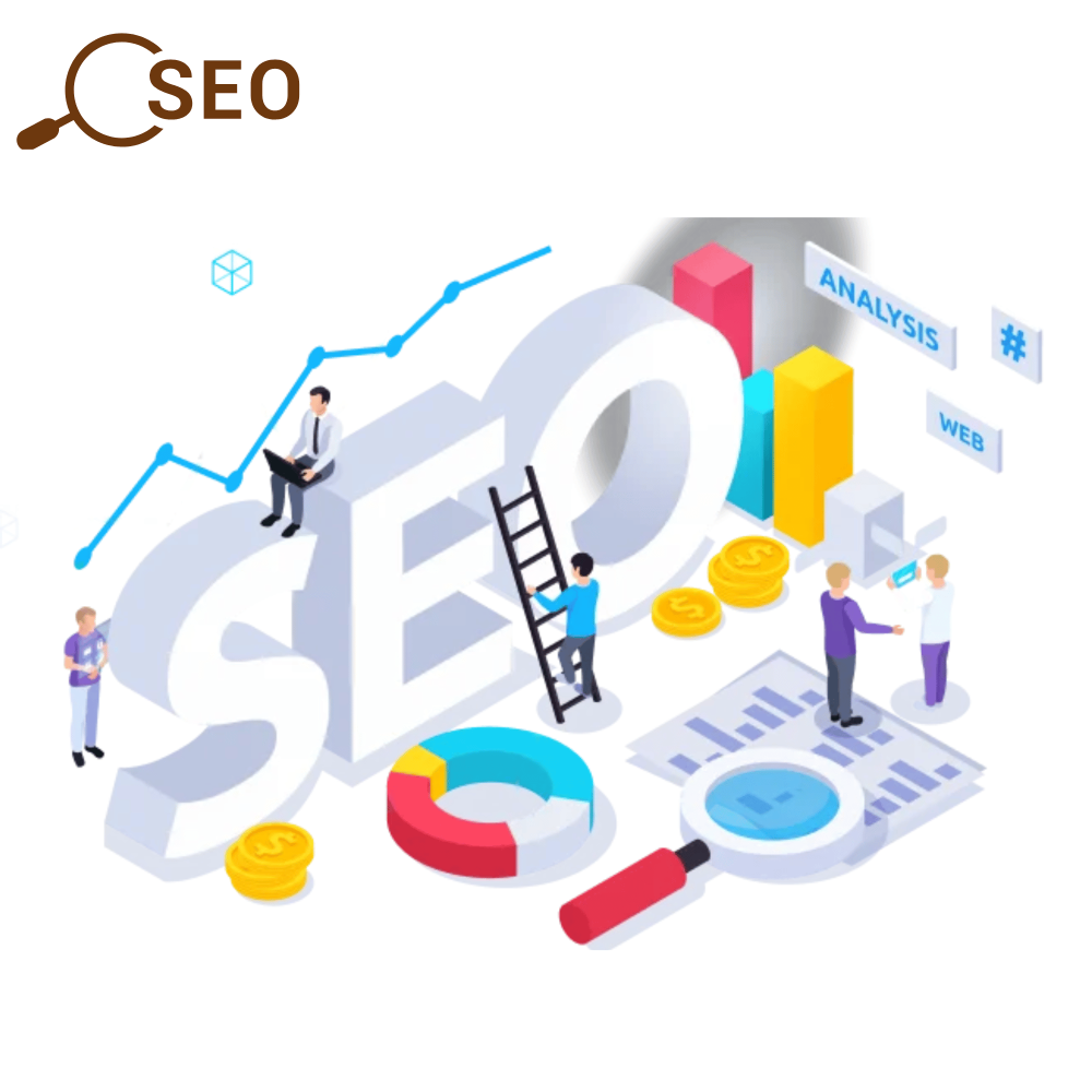 كيف تجعل متجرك الإلكتروني يظهر في نتائج البحث الأولى؟