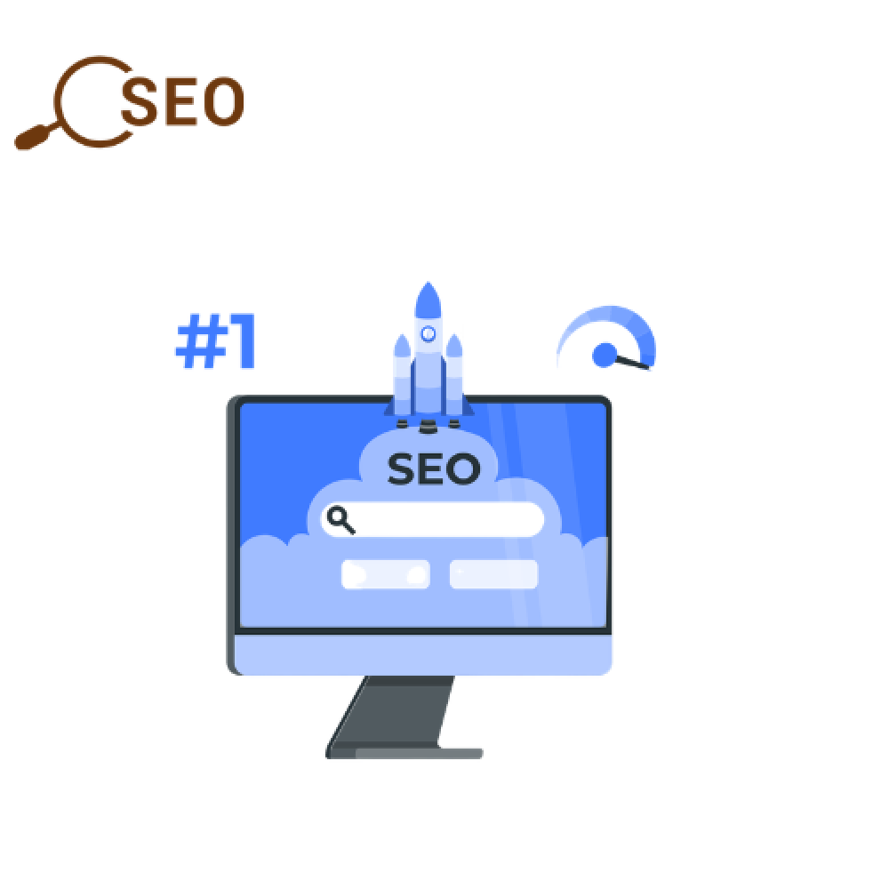 استراتيجية تحسين السيو SEO لعام 2026: كيف تضمن الظهور الأول وتفوق المنافسين؟