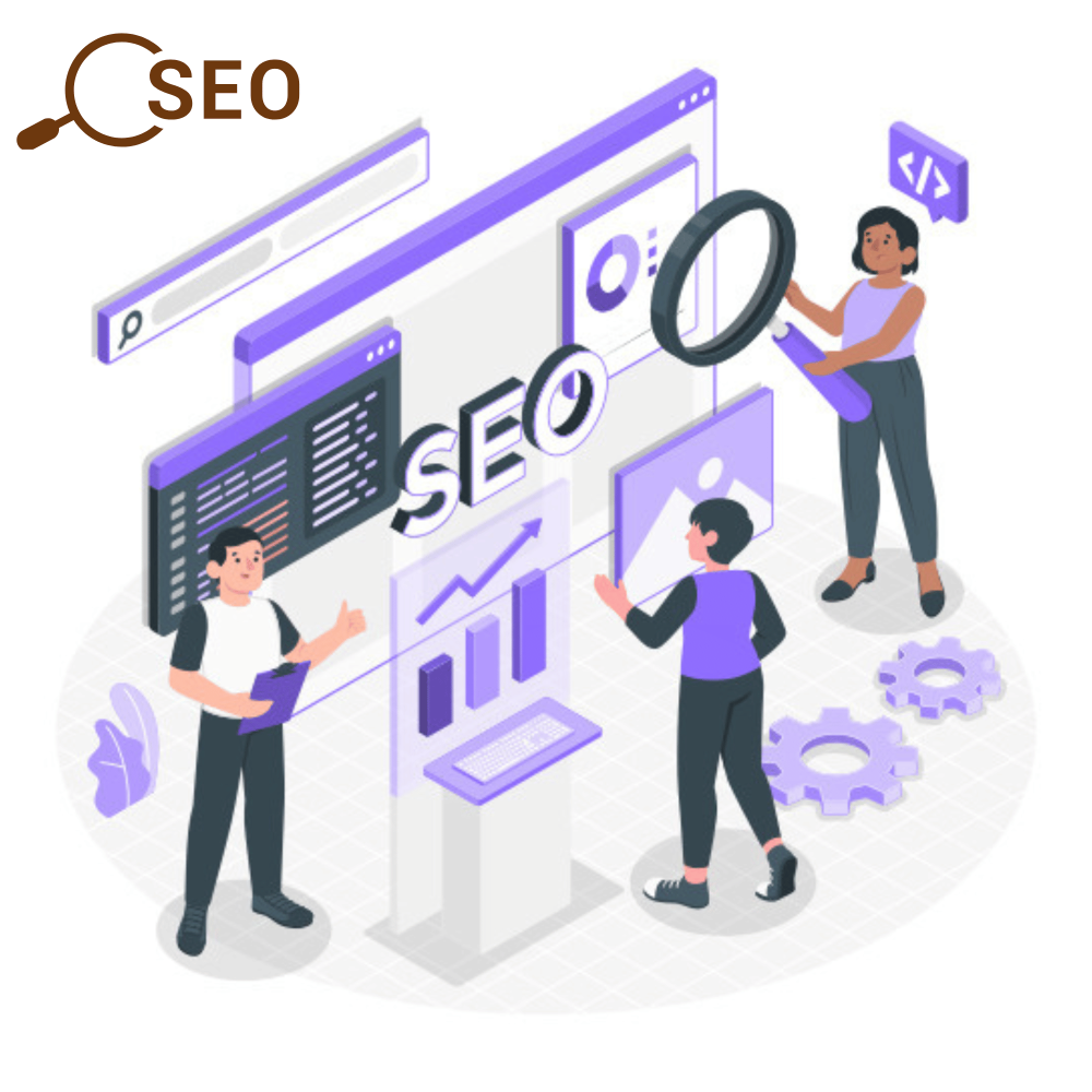 كيف تساعد المواقع والمتاجر الإلكترونية على زيادة المبيعات وجذب العملاء؟