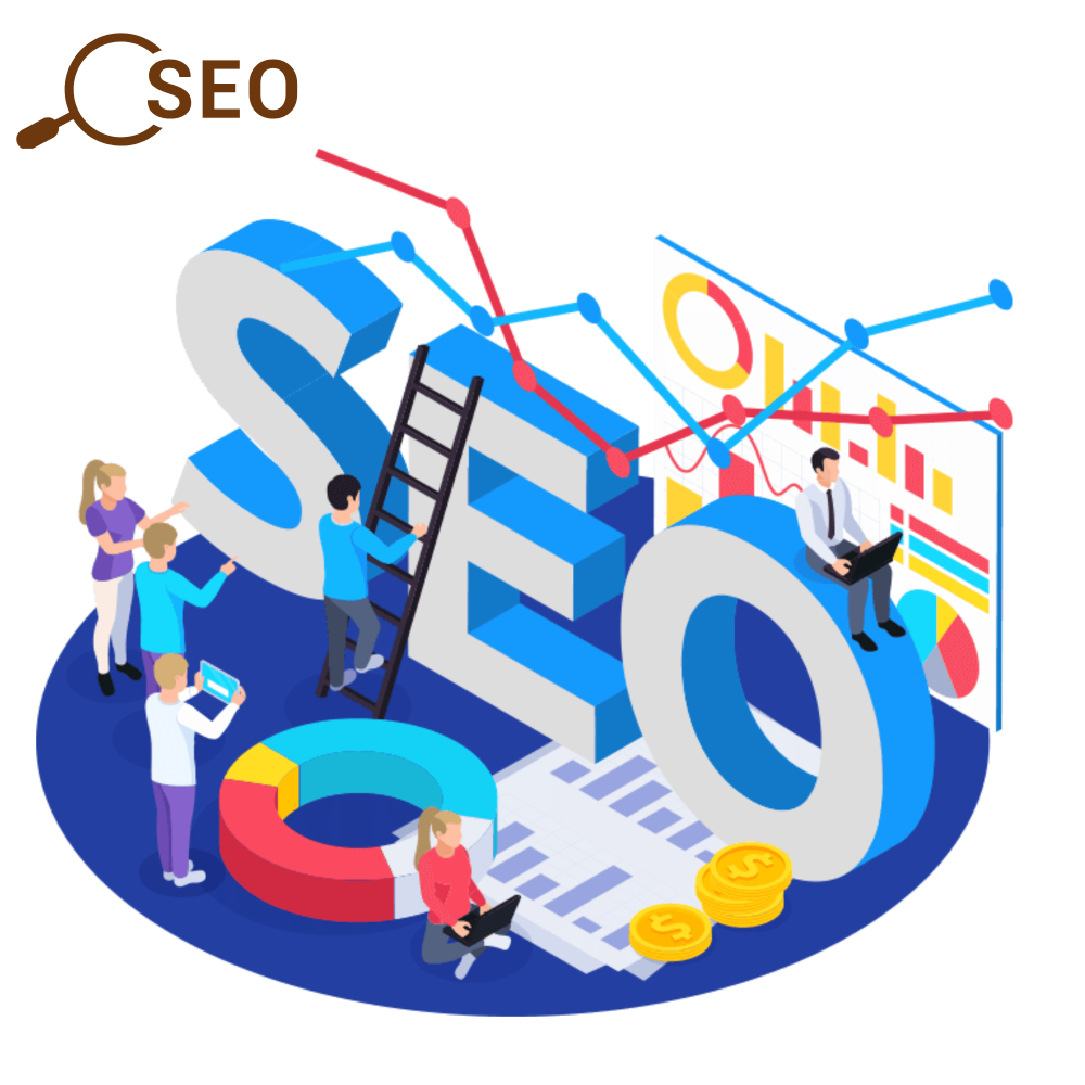 أهم الأخطاء التي تمنع موقعك من الظهور في Google