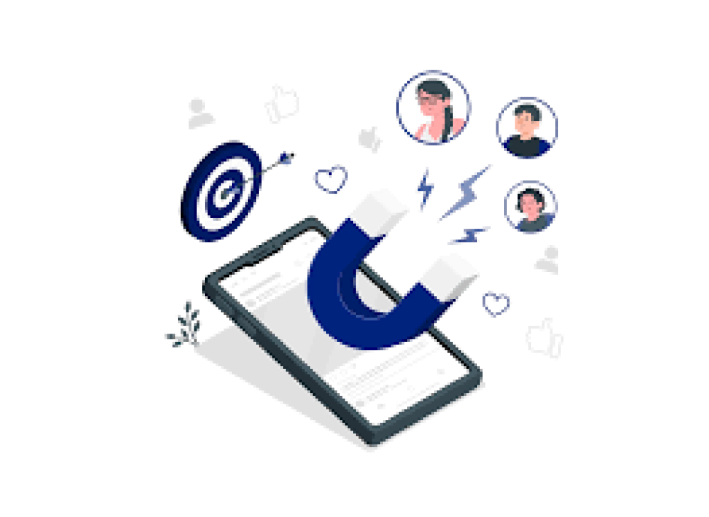 إعلانات جوجل 2026: استراتيجيات ذكية للوصول للعملاء وزيادة المبيعات