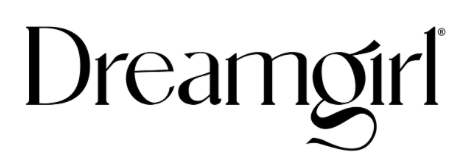 Dreamgirl
