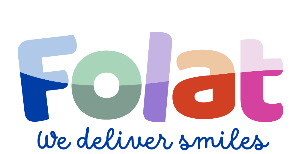 Folat