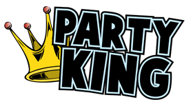 Party King