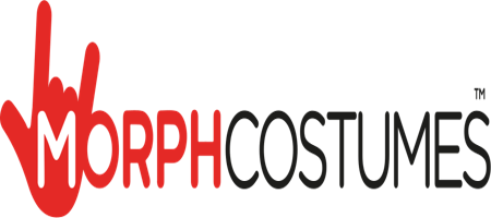 Morph Costumes