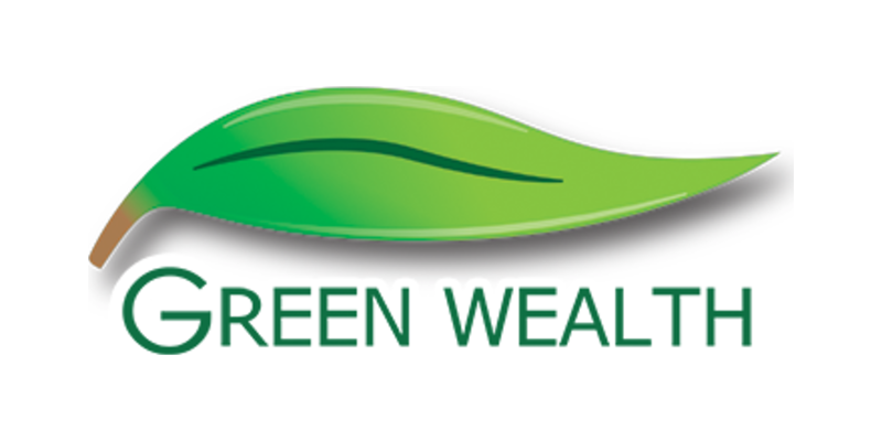 GREEN WEALTH