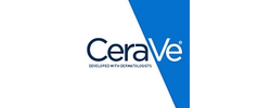 CeraVe
