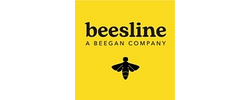 Beesline