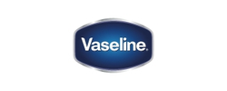 Vaseline