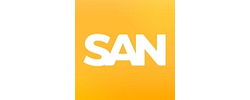 kojie.san