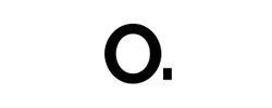 The Ordinary