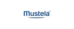 mustela