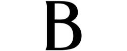 BIODERMA