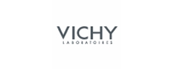 VICHY