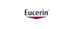 Eucerin
