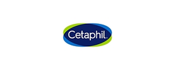 Cetaphil