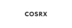 COSRX