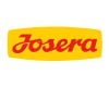 Josera