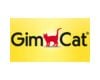 Jim Cat