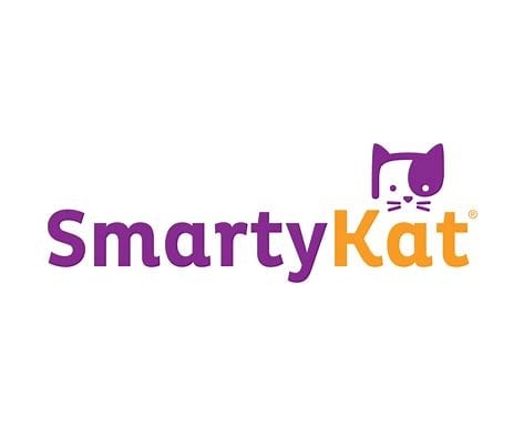 سمارتي كات