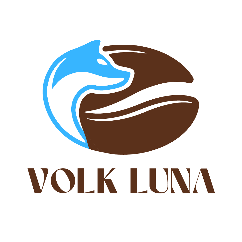 store avatar