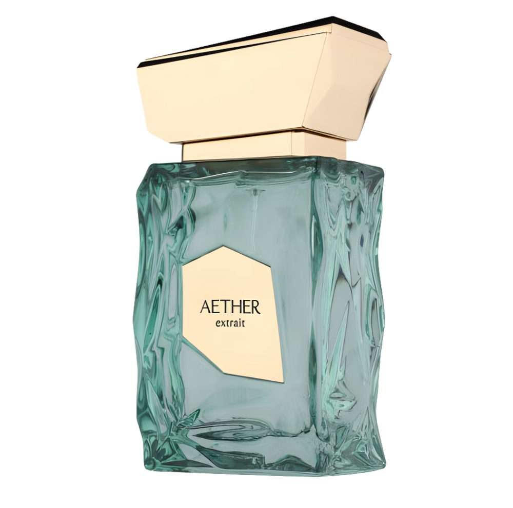 اثير فرنش افنيو - Aether French Avenue