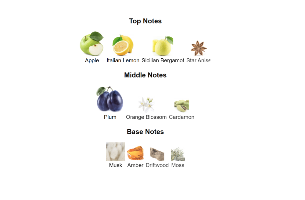 هوس ايس من الرصاصي - Hawas Ice by Rassai