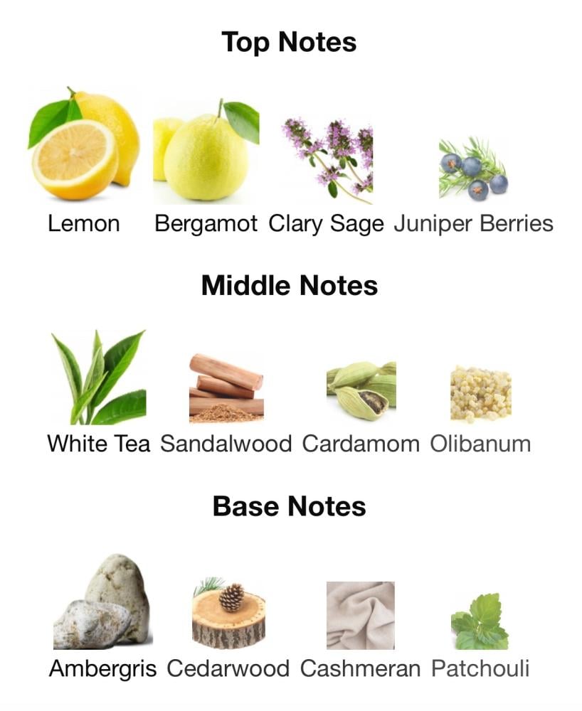 أمير من لطافة - Emeer by Lattafa