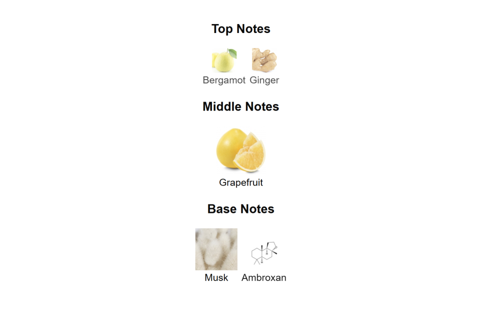 ايلاند دريمز من خدلج - Island Dreams Khadlaj