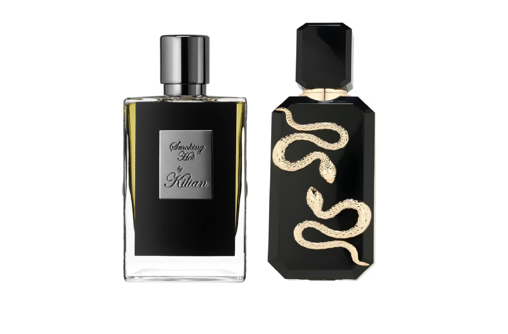 فينينو فرنش افنيو - Veneno French Avenue