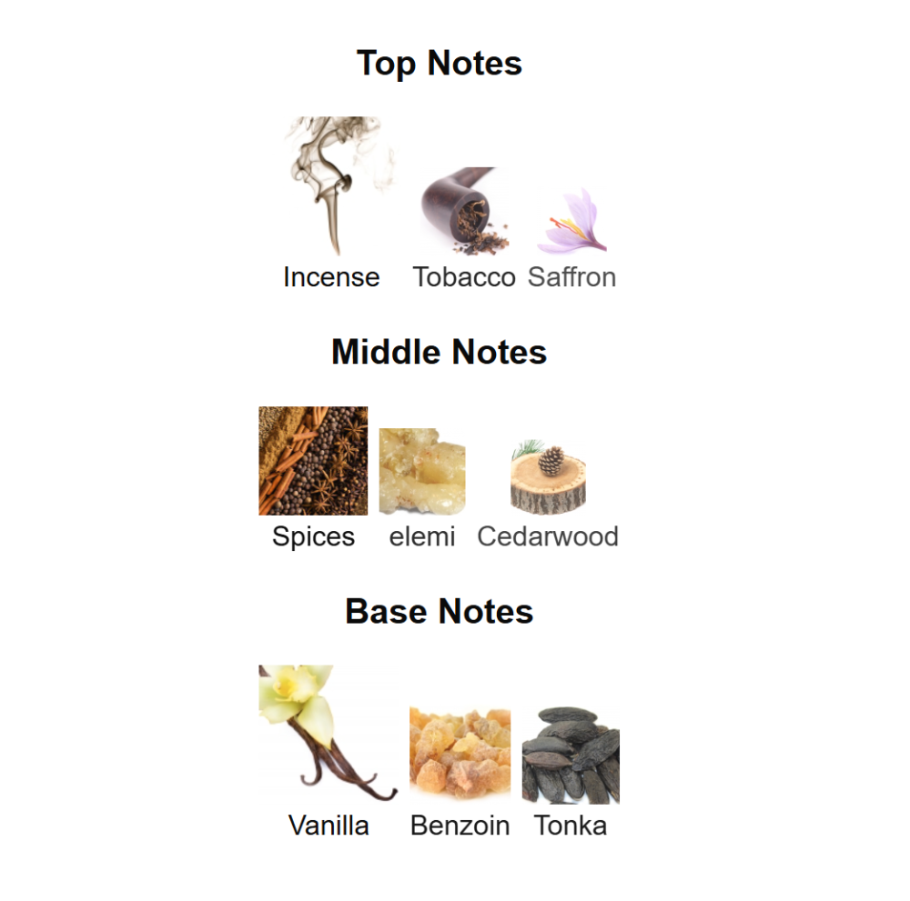 فييرتي فرنش افنيو - Fierte French Avenue