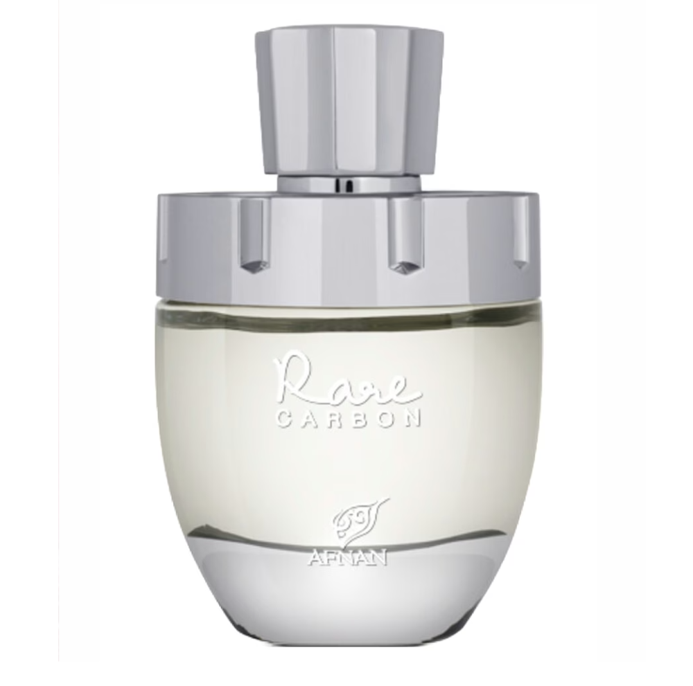 رير كاربون افنان - Rare Carbon Afnan