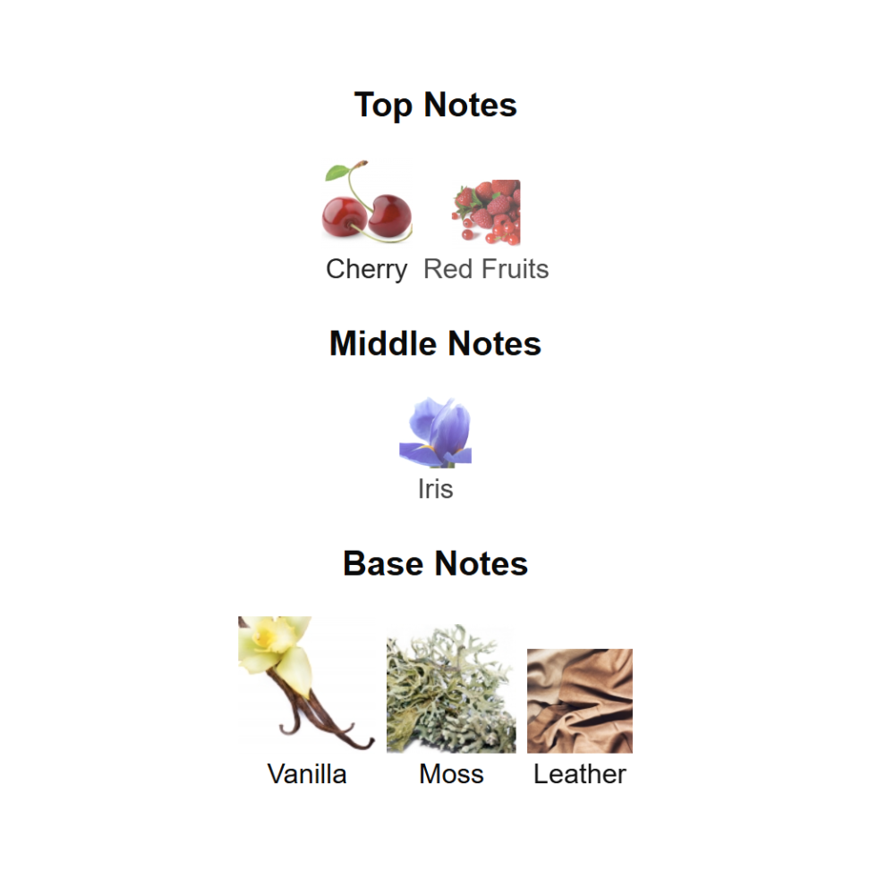 كايوس فرنش افنيو - Chaos French Avenue