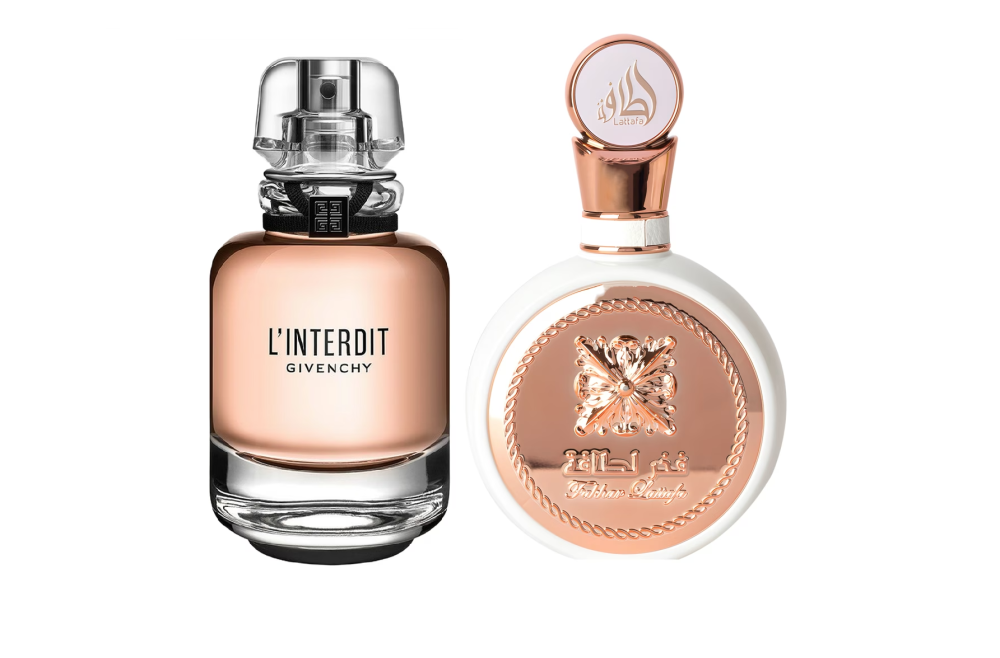 فخر روز لطافة - Fakhar Rose Latafah