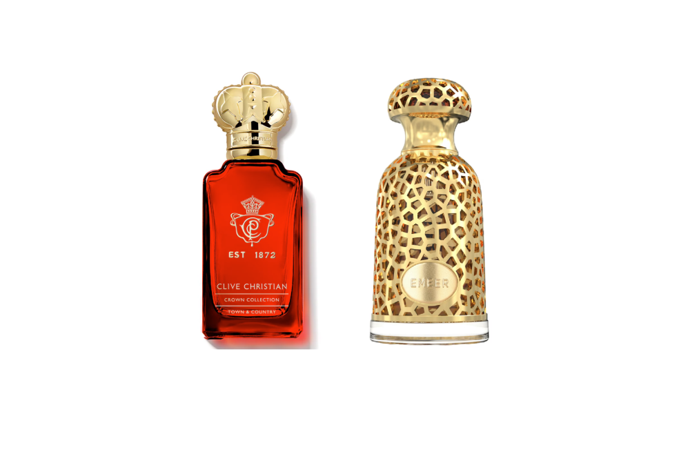 أمير من لطافة - Emeer by Lattafa