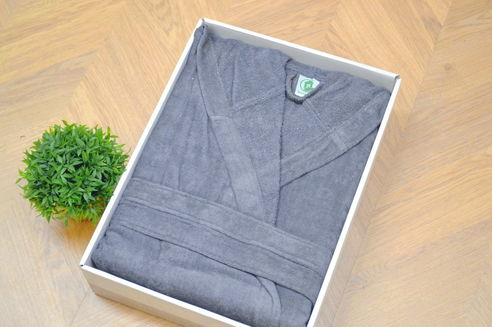 منشفة التركية 2 قطعة جودة ممتاز ممتاز