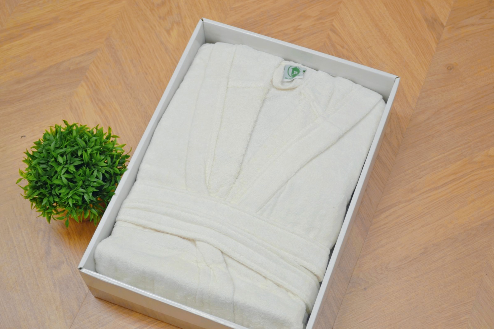 منشفة التركية 2 قطعة جودة ممتاز ممتاز