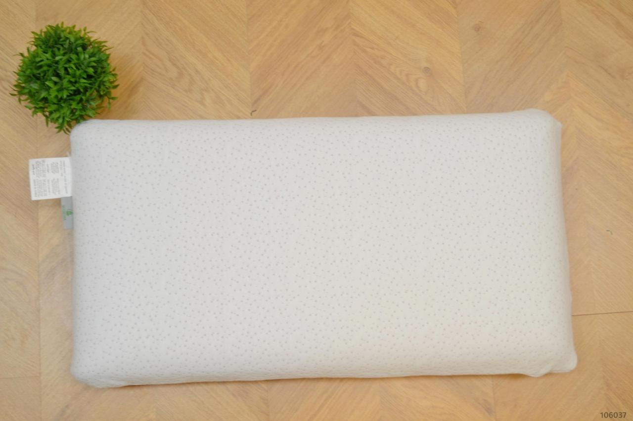 مخدة ميموري فوم صناعة صينية