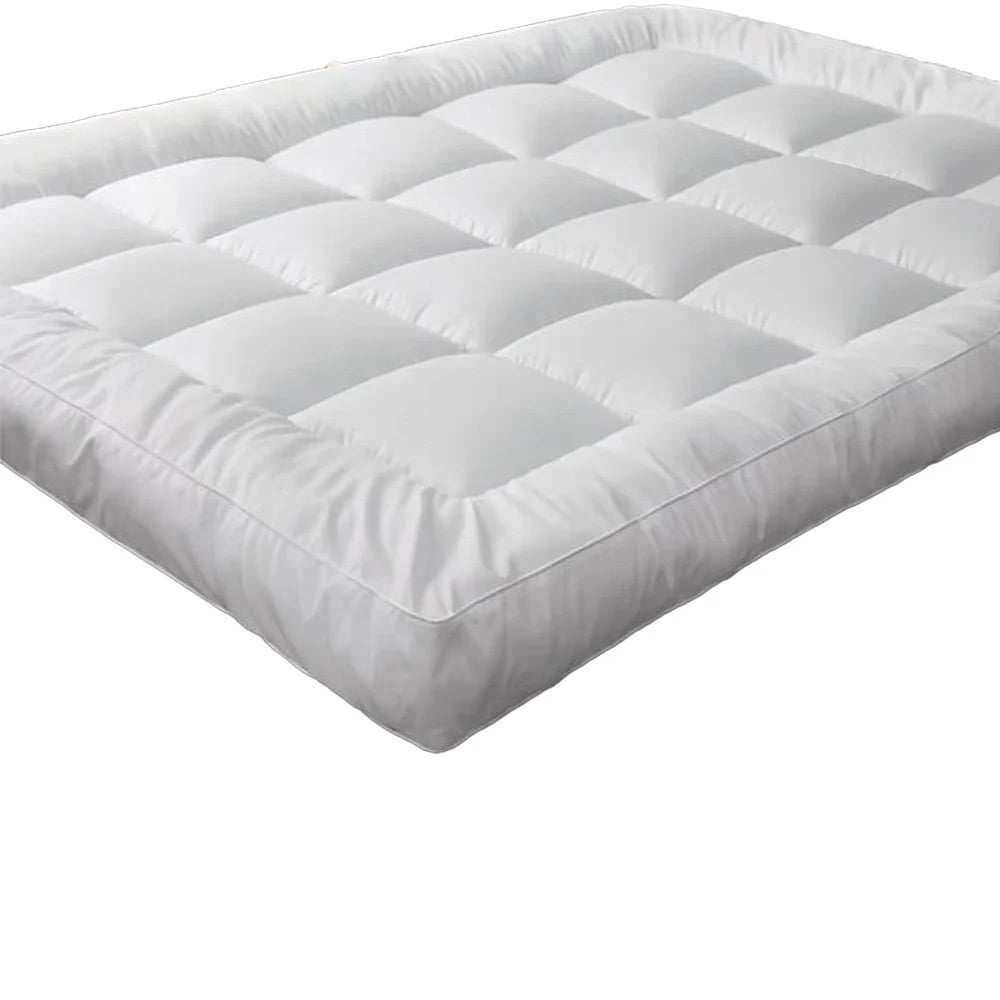 لباد فندقي 200*100 جودة ممتاز