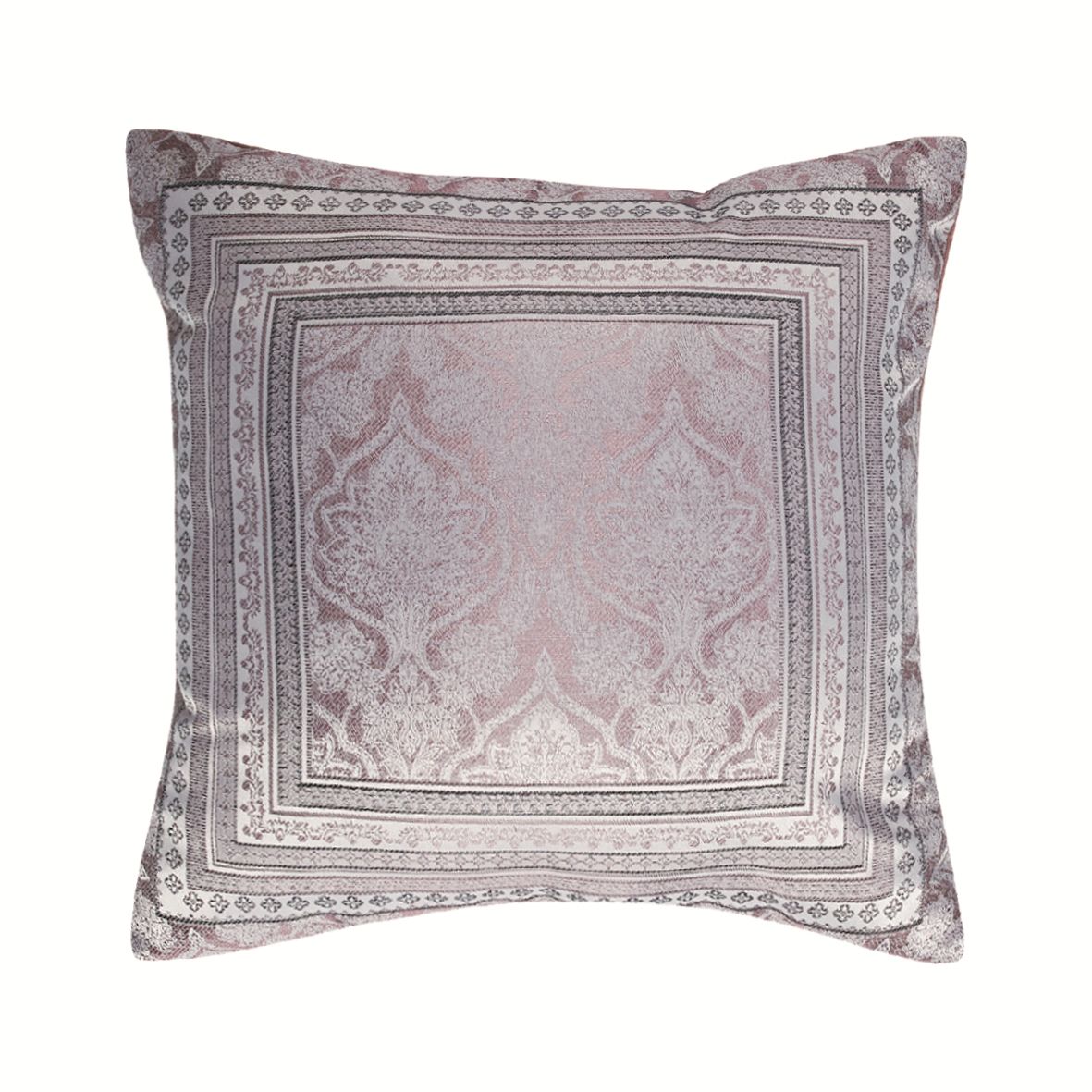 لحاف قطن 100% نفرين بجودة عالية