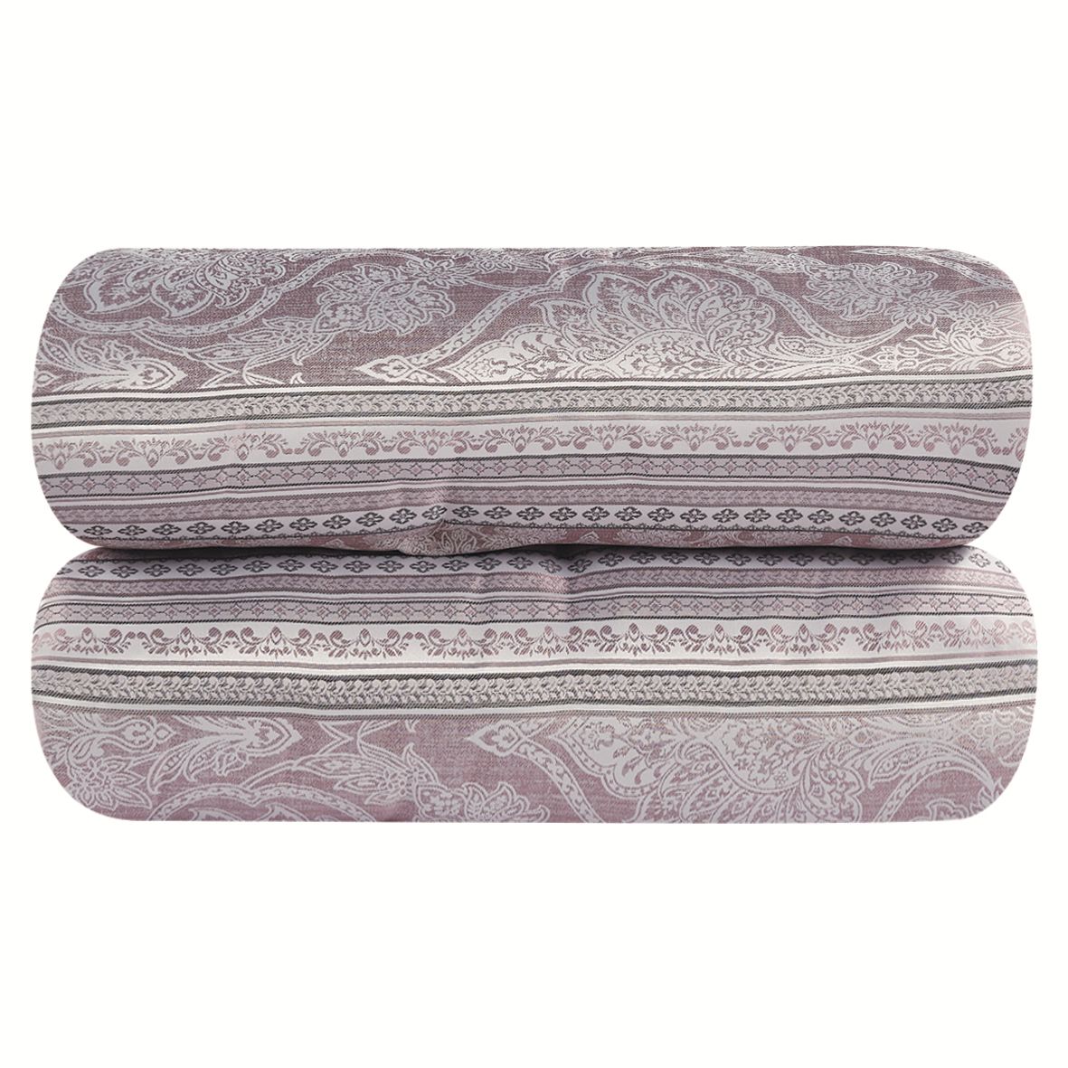 لحاف قطن 100% نفرين بجودة عالية