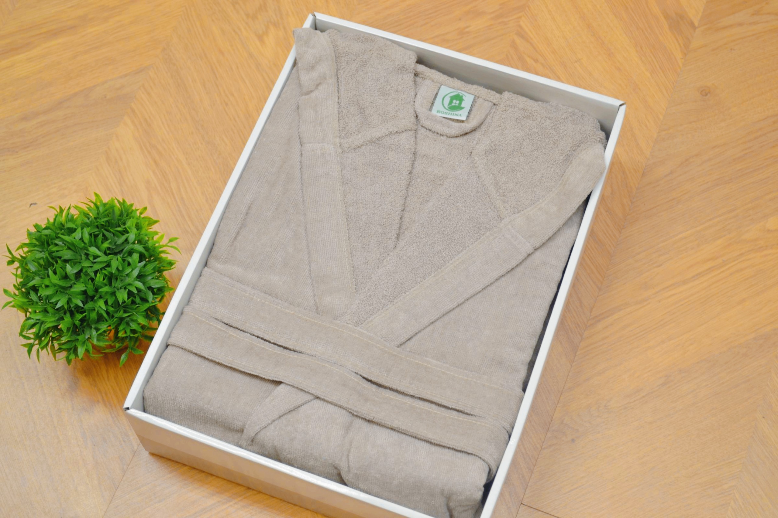 منشفة التركية 2 قطعة جودة ممتاز ممتاز