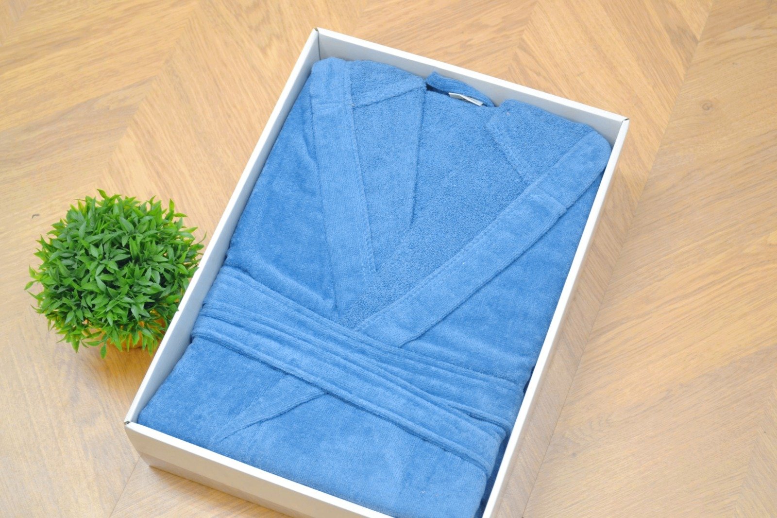 منشفة التركية 2 قطعة جودة ممتاز ممتاز