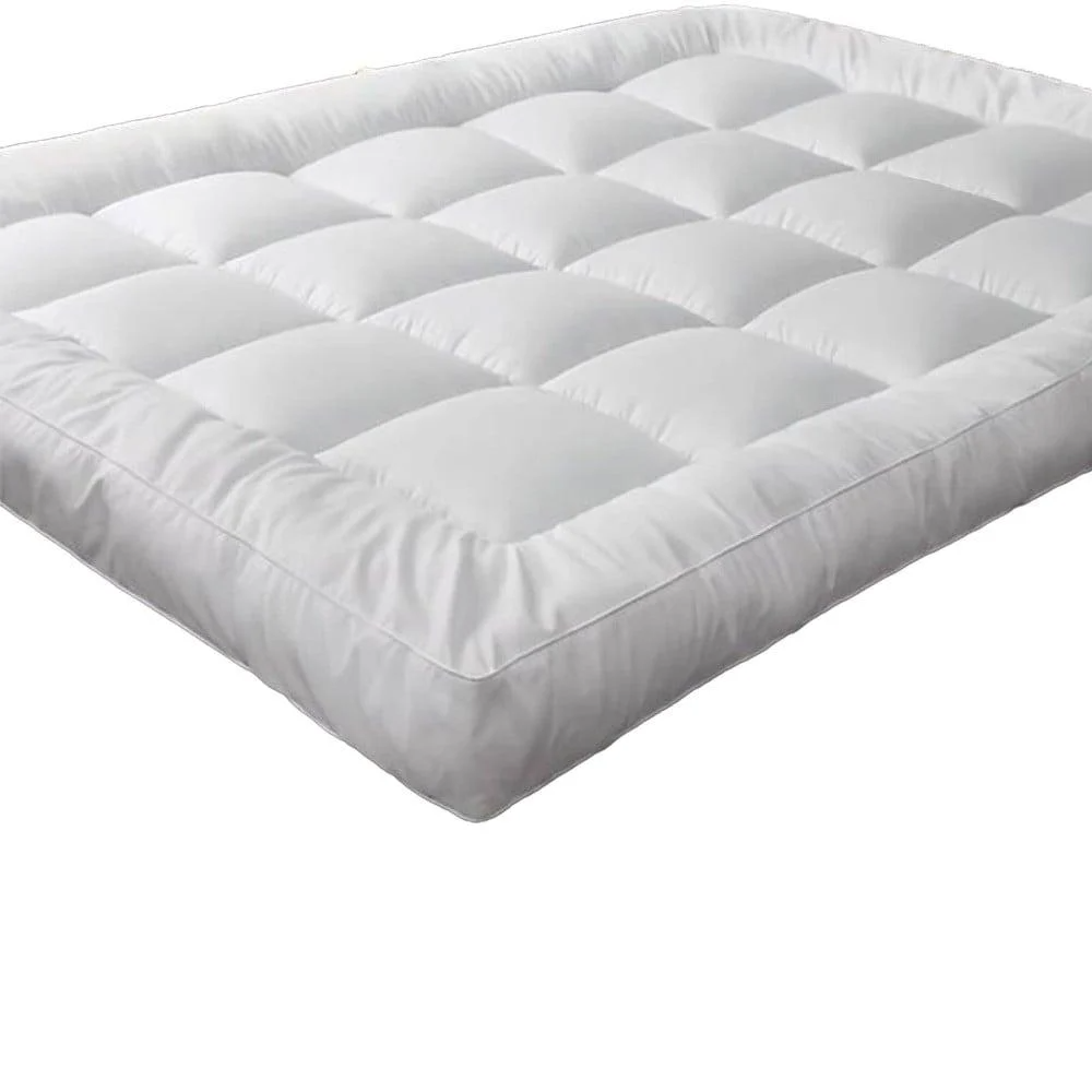 باقة الراحة الملكية 3 منتجات تمنحك راحة فندقية متكاملة